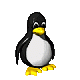 пин.gif