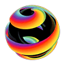 wait1.png