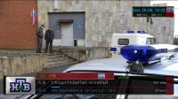 ET-MaxHD-infobar.jpg