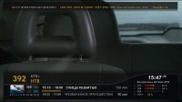 hd-line_tvPRO-infobar.jpg