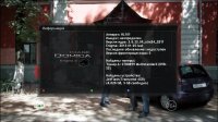 hd-line_tvPRO-infol.jpg