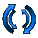 wait9.png