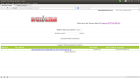 Снимок экрана от 2015-06-16 10:40:40.png