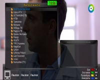 screenshot2.png