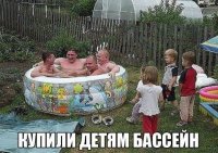 smeshnie_kartinki_143574584783.jpg