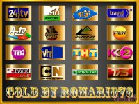 Gold by Romario76.jpg
