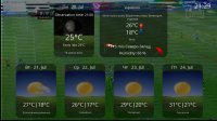 WeatherPlugin.jpg