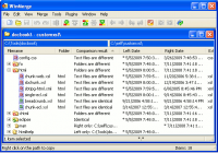 foldercmp_treeview.png