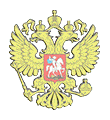 rus.gif