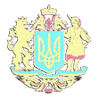 ukr.gif