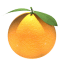 1.gif