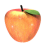 3.gif