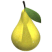 4.gif