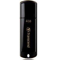 Флешка Transcend 4Gb JetFlash 350 TS4GJF350.jpg