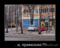 1432021518_888.jpg