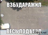 1368801767_170.jpg