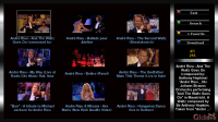 CBC_2_2562015_177.png