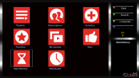 CBC_2_2562015_1747.png