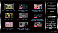 CBC_2_2562015_1819.png