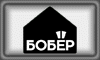 1_0_1_3B0B_F_70_1680000_0_0_0.png