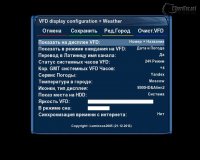 vfd-icons-jpg.79646.jpeg
