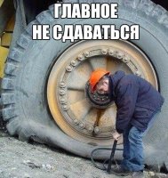 E9UYfbhg21Q.jpg