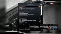 screenshot_2015-08-23_10-21-19.jpg