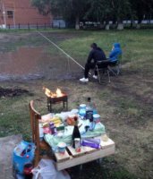 1437654871_what_happens_in_russia_01.jpg