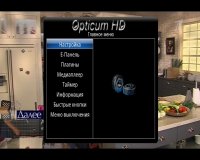 screenshot_2015-10-03_10-55-36.jpg