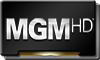MGM HD_2.png