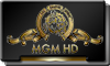 MGM HD.png