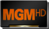 MGM HD_1.png