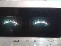 20151009_191229.jpg