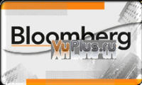 Bloomberg Television.png