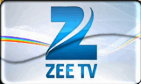 Zee Russia (2).png