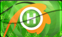 Novy Channel (2).png
