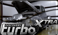 DTX HD.png