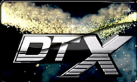 DTX.png