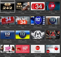 2015-10-15 17-39-26 2+2 (2).png  -  FastStone Image Viewer 5.3.png