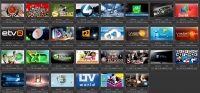 Viasat Baltic.png