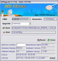 AVUpgrade_STi710X_Ver.JPG