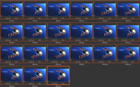 PiconSatBlue.png