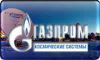 GAZPROM SPACE SYSTEMS.png