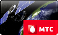 MTS.png