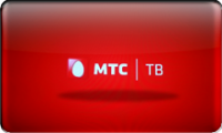 MTS (2).png