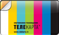 TELEKARTA.png
