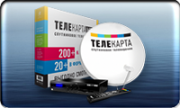TELEKARTA (3).png