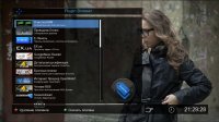 screenshot2.jpg
