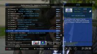 screenshot3.jpg