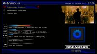 screenshot5.jpg